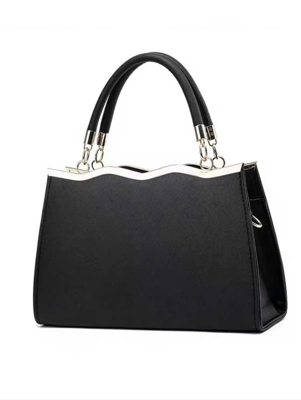 Chic Purse